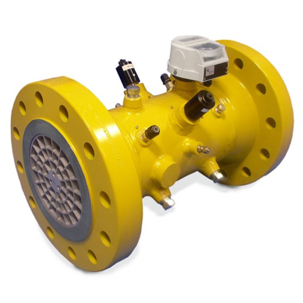 elsel-turbinmetre-800x800 elsel-turbinmetre-800x800