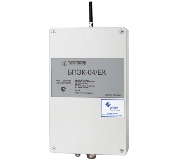 af393d08-daa3-11ec-8866-001dd8bb252a_13bde31d-5ea9-11ed-886f-001dd8bb252a af393d08-daa3-11ec-8866-001dd8bb252a_13bde31d-5ea9-11ed-886f-001dd8bb252a