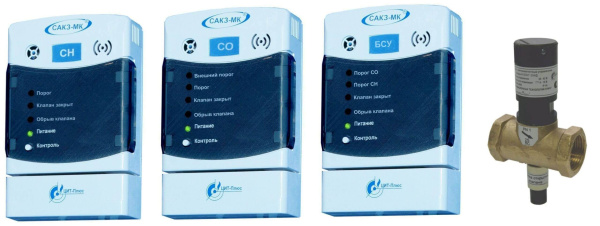 988e0ccd-ebf4-11ec-8866-001dd8bb252a_812837c3-ebfc-11ec-8866-001dd8bb252a 988e0ccd-ebf4-11ec-8866-001dd8bb252a_812837c3-ebfc-11ec-8866-001dd8bb252a