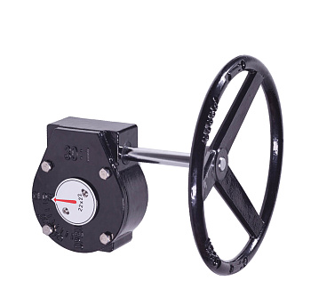 Редуктор Rushwork (953 Ду300) Редуктор Rushwork (953 Ду300)