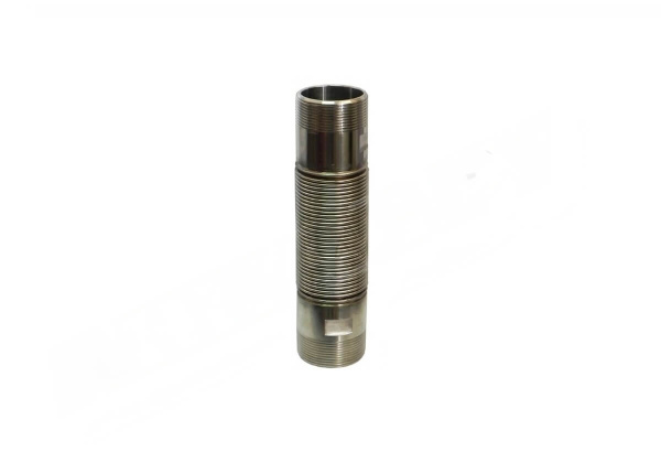 Газовый_компенсатор_Madas_MG-30 Газовый_компенсатор_Madas_MG-30