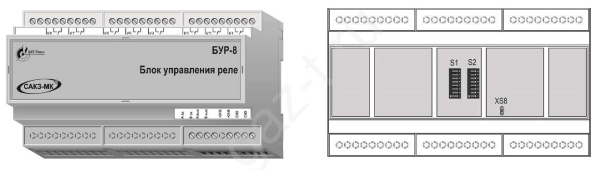 ef3ba9b0-dcfc-11ec-8866-001dd8bb252a_f4e31862-600b-11ed-886f-001dd8bb252a ef3ba9b0-dcfc-11ec-8866-001dd8bb252a_f4e31862-600b-11ed-886f-001dd8bb252a