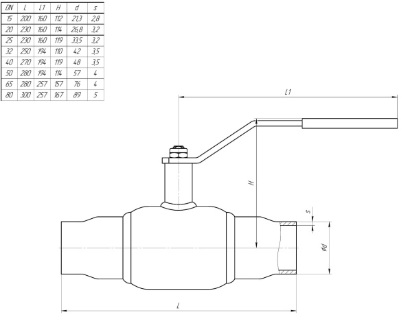 LD КШЦП Gas ПП (1) LD КШЦП Gas ПП (1)