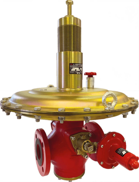 86cdeab2-dc92-11ed-8871-001dd8bb252a_86cdeab4-dc92-11ed-8871-001dd8bb252a 86cdeab2-dc92-11ed-8871-001dd8bb252a_86cdeab4-dc92-11ed-8871-001dd8bb252a