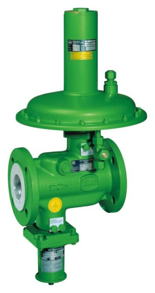 HON-330-2 HON-330-2