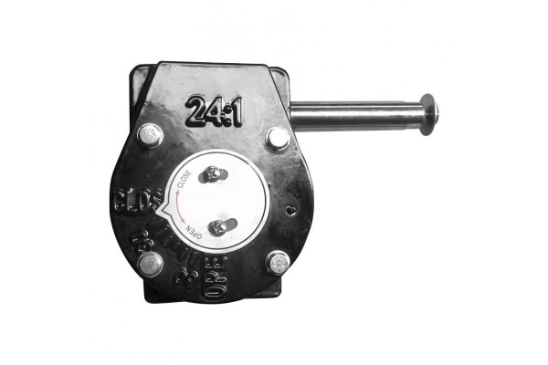 Редуктор Benarmo Редуктор Benarmo