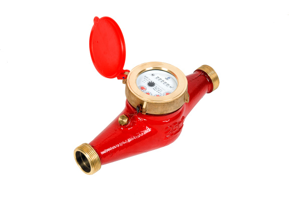 9ba92029-3fd3-11ed-886b-001dd8bb252a_d63c38fa-43af-11ed-886d-001dd8bb252a 9ba92029-3fd3-11ed-886b-001dd8bb252a_d63c38fa-43af-11ed-886d-001dd8bb252a
