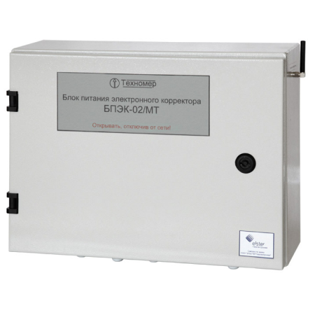 Коммуникационный модуль БПЭК-02/МТ Коммуникационный модуль БПЭК-02/МТ