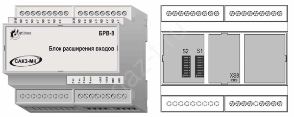 6f388917-dd10-11ec-8866-001dd8bb252a_f4e31861-600b-11ed-886f-001dd8bb252a 6f388917-dd10-11ec-8866-001dd8bb252a_f4e31861-600b-11ed-886f-001dd8bb252a