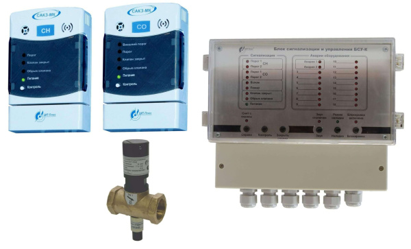 812837c4-ebfc-11ec-8866-001dd8bb252a_812837dd-ebfc-11ec-8866-001dd8bb252a 812837c4-ebfc-11ec-8866-001dd8bb252a_812837dd-ebfc-11ec-8866-001dd8bb252a