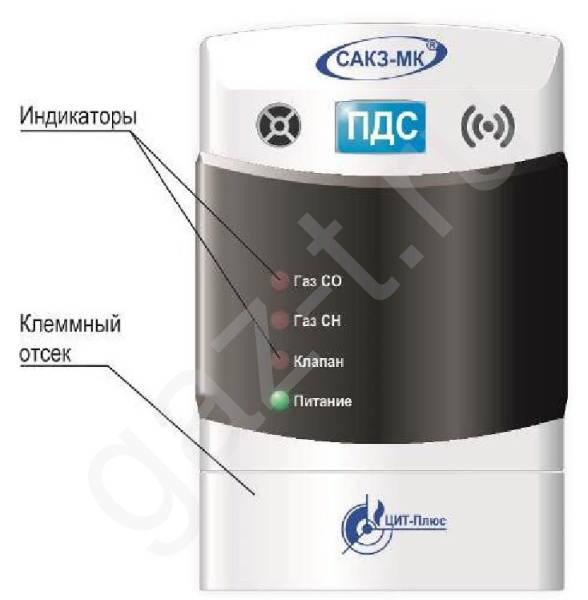 ef3ba991-dcfc-11ec-8866-001dd8bb252a_f4e3185f-600b-11ed-886f-001dd8bb252a ef3ba991-dcfc-11ec-8866-001dd8bb252a_f4e3185f-600b-11ed-886f-001dd8bb252a