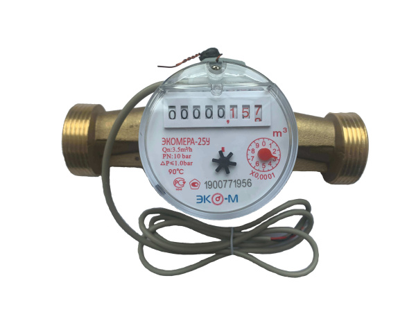 cd73ade9-1370-11ed-8866-001dd8bb252a_0a9b537b-1506-11ed-8866-001dd8bb252a cd73ade9-1370-11ed-8866-001dd8bb252a_0a9b537b-1506-11ed-8866-001dd8bb252a