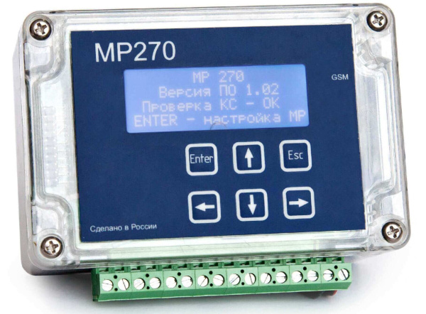 af393cfe-daa3-11ec-8866-001dd8bb252a_13bde2fb-5ea9-11ed-886f-001dd8bb252a af393cfe-daa3-11ec-8866-001dd8bb252a_13bde2fb-5ea9-11ed-886f-001dd8bb252a