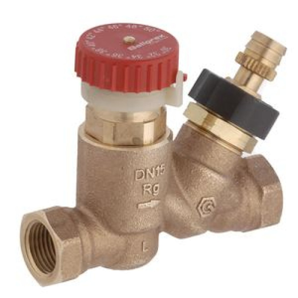 broen-thermo-84530050-000008-balansirovochnyj-termostaticheskij-klapan-dlya-gvs-du-20-g-ru-bar-10-871696807-1000x1000 broen-thermo-84530050-000008-balansirovochnyj-termostaticheskij-klapan-dlya-gvs-du-20-g-ru-bar-10-871696807-1000x1000