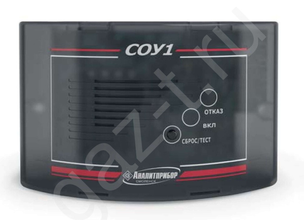 cc051bb3-da83-11ec-8866-001dd8bb252a_939eea16-5f59-11ed-886f-001dd8bb252a cc051bb3-da83-11ec-8866-001dd8bb252a_939eea16-5f59-11ed-886f-001dd8bb252a