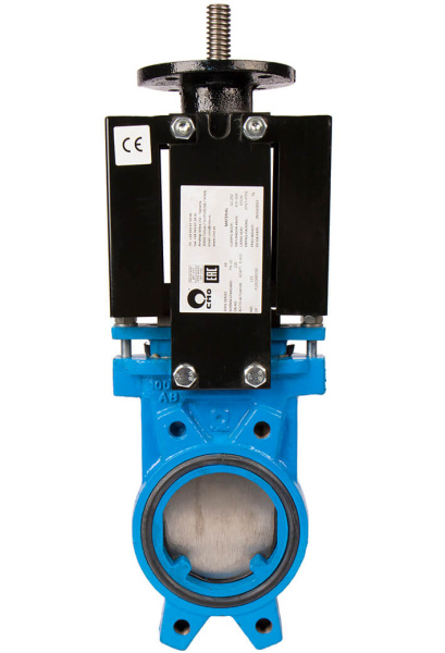 AB-01-ISO-N AB-01-ISO-N