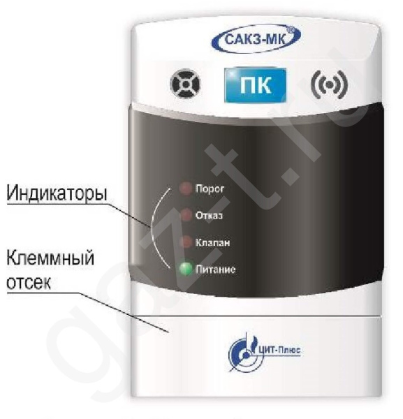 ef3ba997-dcfc-11ec-8866-001dd8bb252a_939eea2b-5f59-11ed-886f-001dd8bb252a ef3ba997-dcfc-11ec-8866-001dd8bb252a_939eea2b-5f59-11ed-886f-001dd8bb252a