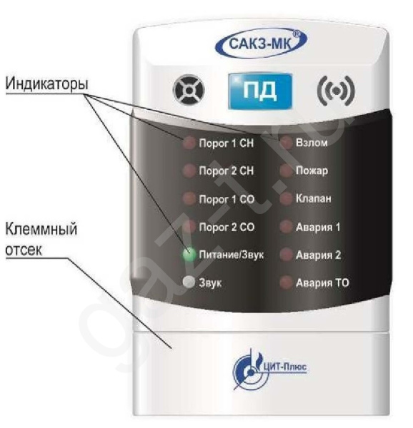 ef3ba98c-dcfc-11ec-8866-001dd8bb252a_f4e3185d-600b-11ed-886f-001dd8bb252a ef3ba98c-dcfc-11ec-8866-001dd8bb252a_f4e3185d-600b-11ed-886f-001dd8bb252a