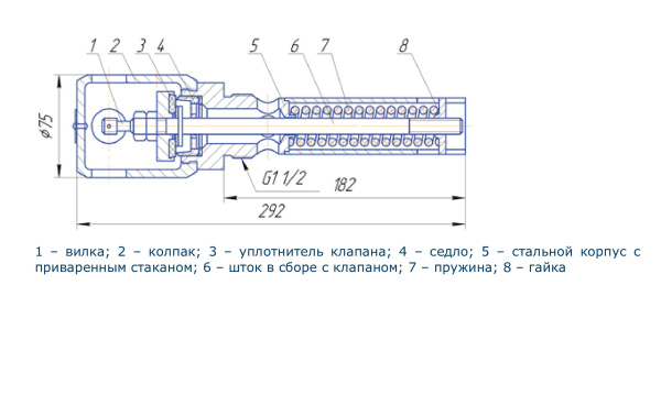 Т831 (pdf.io) Т831 (pdf.io)
