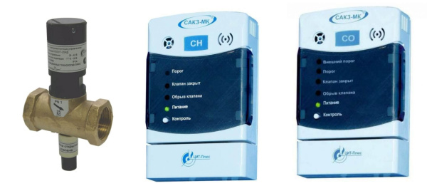 b5e22462-ebeb-11ec-8866-001dd8bb252a_b5e22463-ebeb-11ec-8866-001dd8bb252a b5e22462-ebeb-11ec-8866-001dd8bb252a_b5e22463-ebeb-11ec-8866-001dd8bb252a
