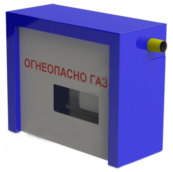 shrp_nord_fe_1 shrp_nord_fe_1