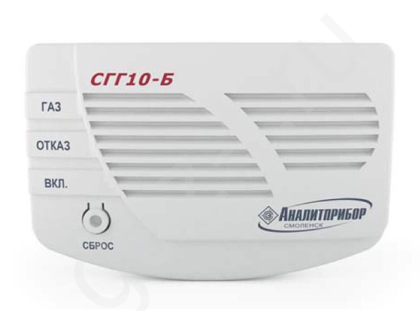 cc051bc4-da83-11ec-8866-001dd8bb252a_939eea02-5f59-11ed-886f-001dd8bb252a cc051bc4-da83-11ec-8866-001dd8bb252a_939eea02-5f59-11ed-886f-001dd8bb252a