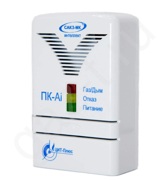 ef3ba99b-dcfc-11ec-8866-001dd8bb252a_706f2a0b-63d6-11ed-886f-001dd8bb252a ef3ba99b-dcfc-11ec-8866-001dd8bb252a_706f2a0b-63d6-11ed-886f-001dd8bb252a