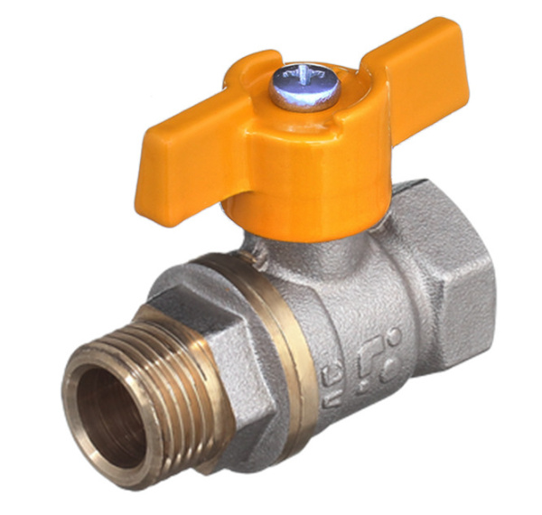 AnyConv.com__6 ВР НР ГАЗ Б AnyConv.com__6 ВР НР ГАЗ Б