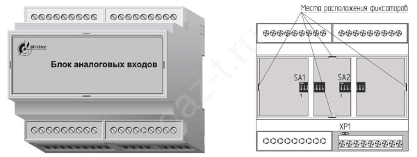 076f40ad-dd85-11ec-8866-001dd8bb252a_f4e31860-600b-11ed-886f-001dd8bb252a 076f40ad-dd85-11ec-8866-001dd8bb252a_f4e31860-600b-11ed-886f-001dd8bb252a