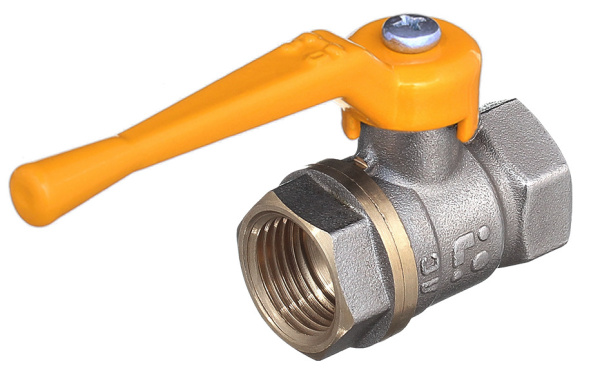 AnyConv.com__5 ВР ВР ГАЗ Р AnyConv.com__5 ВР ВР ГАЗ Р
