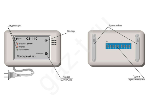 cc051b98-da83-11ec-8866-001dd8bb252a_939eea06-5f59-11ed-886f-001dd8bb252a cc051b98-da83-11ec-8866-001dd8bb252a_939eea06-5f59-11ed-886f-001dd8bb252a