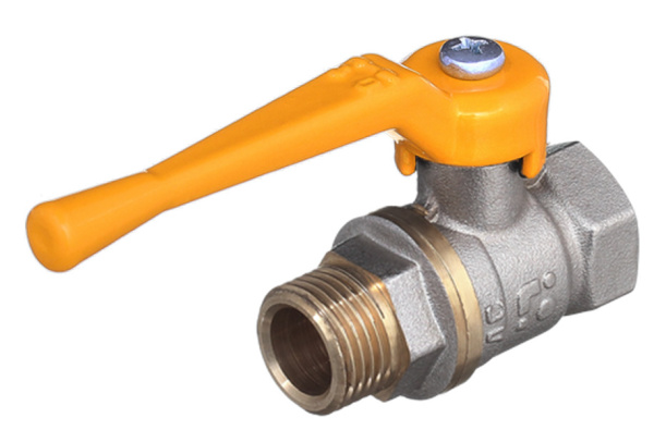 AnyConv.com__3 ВР НР ГАЗ Р AnyConv.com__3 ВР НР ГАЗ Р
