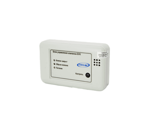 6f388912-dd10-11ec-8866-001dd8bb252a_f4e31866-600b-11ed-886f-001dd8bb252a 6f388912-dd10-11ec-8866-001dd8bb252a_f4e31866-600b-11ed-886f-001dd8bb252a