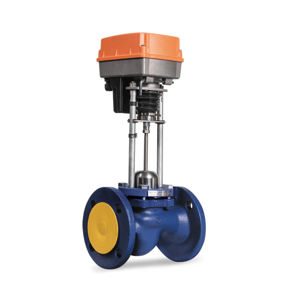 trv2 trv2