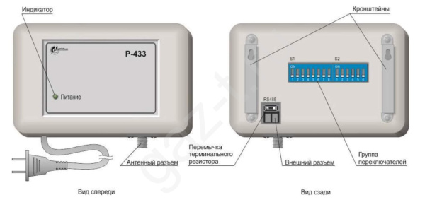 6f388909-dd10-11ec-8866-001dd8bb252a_f4e31869-600b-11ed-886f-001dd8bb252a 6f388909-dd10-11ec-8866-001dd8bb252a_f4e31869-600b-11ed-886f-001dd8bb252a