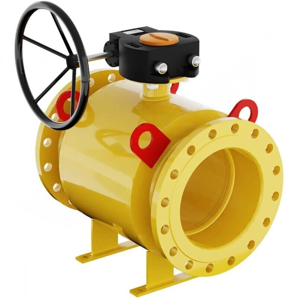 КШ_GAS_PRO_11с67п_с_редуктором КШ_GAS_PRO_11с67п_с_редуктором