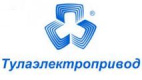АО "Тулаэлектропривод"