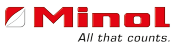 Minol