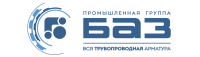 БАЗ