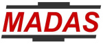 MADAS S.r.l.