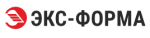 Экс-Форма