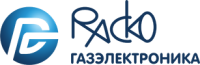 Раско Газэлектроника