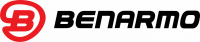 Benarmo