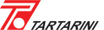 ТМ «TARTARINI-FISHER-FRANCEL»
