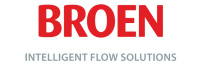 Broen