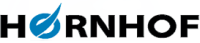 Hornhof