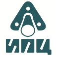 ИПЦ