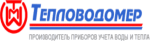 Тепловодомер