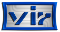 VIR