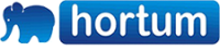 Hortum